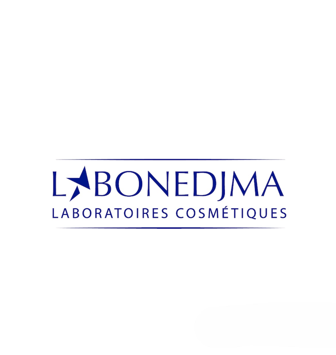 Labo Nedjma