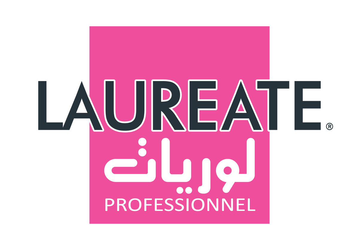 Lauréate