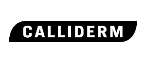 Calliderm