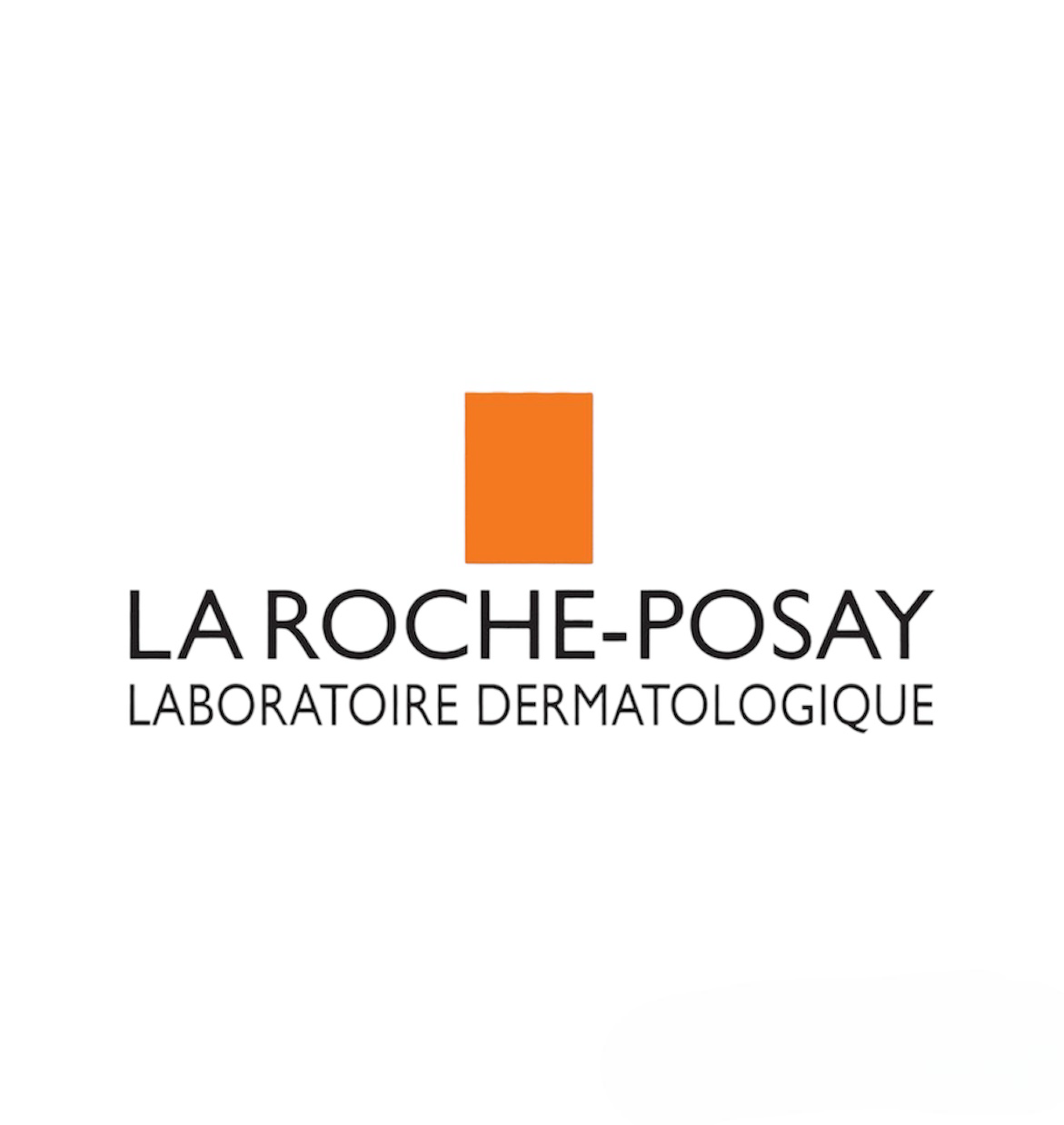 La Roche Posay