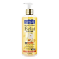 Venus Gel Nettoyant Éclat Peau Séche Sans Sulfate.Paraben
