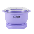 Myla Chauffe Cire Electrique