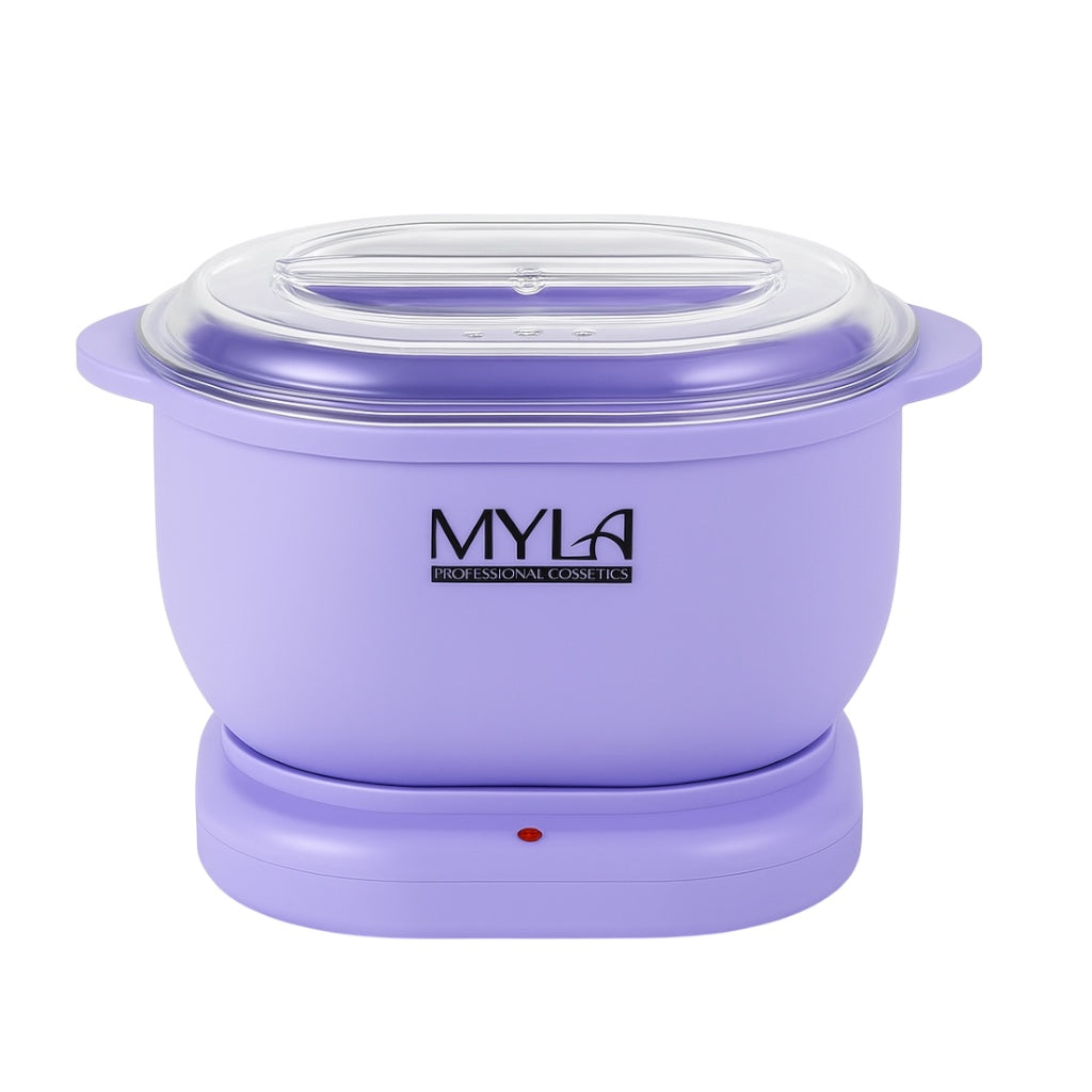 Myla Chauffe Cire Electrique