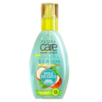 Flux Care Secret De Soin Sérum Huile De Coco
