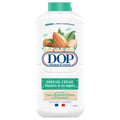 Dop Gel Douche Crème Au Lait D'Amande Douce De Provence