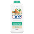 Dop Gel Douche Crème Au Lait D'Amande Douce De Provence