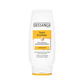 Dessange Nutri-Extrême Après-Shampooing Crème Anti-Dessèchement