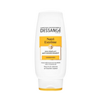 Dessange Nutri-Extrême Après-Shampooing Crème Anti-Dessèchement