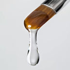 Runail Expert N° 119 Scotch Liquide À Base De Caoutchouc