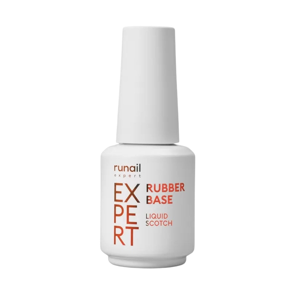 Runail Expert N° 119 Scotch Liquide À Base De Caoutchouc