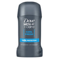 Dove Men+Care مزيل العرق ستيك كول فريش دراي مضاد للتعرق لمدة 48 ساعة