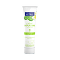 Venus Créme Dépilatoire Formule Hydratante D'Aloe Vera