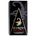 Scorpio Eau De Toilette Noir Absolu