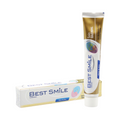 معجون أسنان Best Smile للعناية المتكاملة