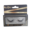 Newlhow Faux Cils 5D Luxury Fluffiness Lashes