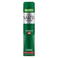 Narta Homme Déodorant 24H Fraicheur Cologne