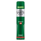 Narta Homme Déodorant 24H Fraicheur Cologne