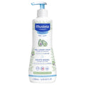 Mustela® Bébé Gel Lavant Doux À L'Avocat
