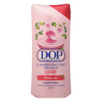Dop Shampoing Soie Très Doux 2-En-1 À La Soie