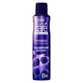 Flux Care Men Déodorant Champions Edition