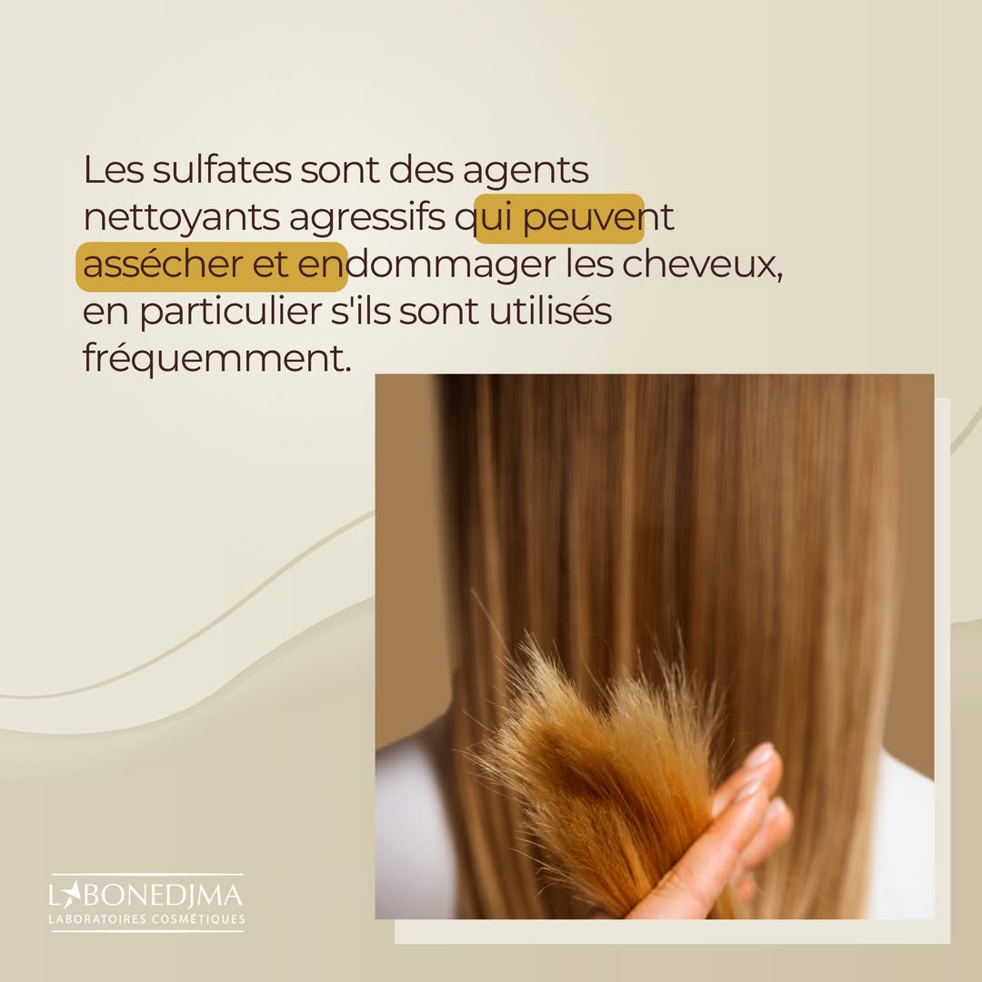 Flux Care Secret De Soin Sérum Huile De Coco