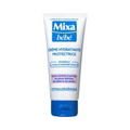 Mixa Bébé Crème Hydratante Protectrice
