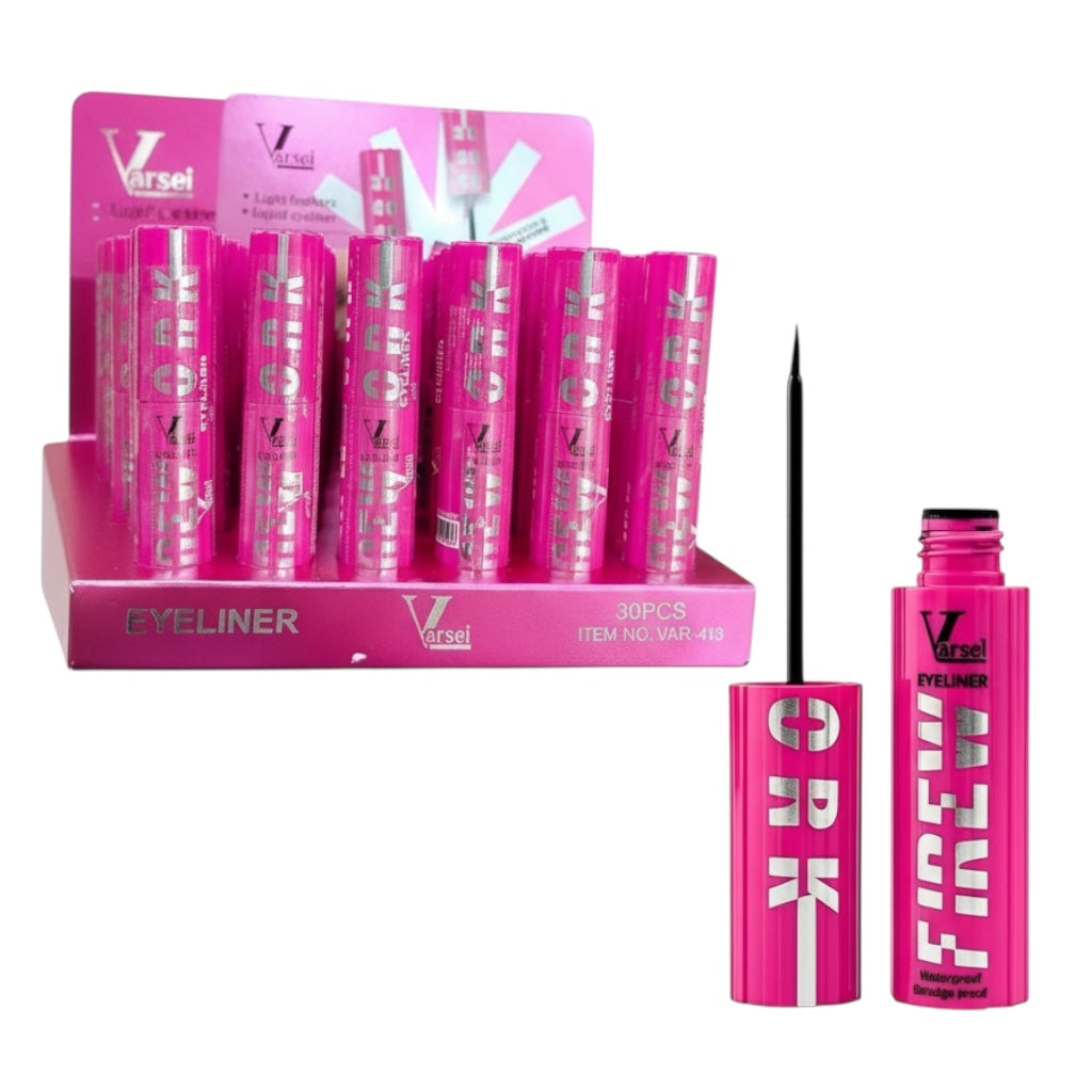 Varsei Eyeliner 1Pc