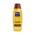 Butterfly Maxi Bébé Shampoing Get Douche Trés Doux Ne Pique Pas