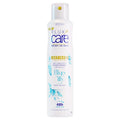 Flux Care Déodorant Blue Lily Fresh Lily Scent Anti-Transpirant 48H Protection