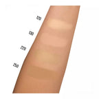 Fitme Poudre Matte + Poreless