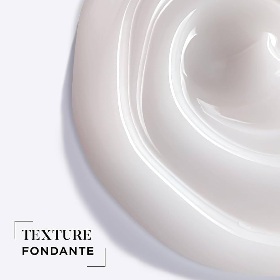 Dessange Nutri-Extrême Après-Shampooing Crème Anti-Dessèchement