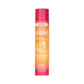 Elseve/Elvive Dream Long Shampoing Sec Irrésistible Compressé Sans Résidu Visible
