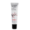 Biolila Cc Crème Intelligente Encapsulée Cc Cream Vitamin E And Panthenol Qui Révèle Votre Vraie Beauté