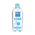 Mixa Expert Peau Sensible Eau Micellaire Physiologique