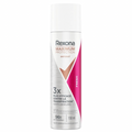 Rexona Maximum Protection Fresh Déodorant Anti-transpirant Spray