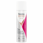 Rexona Maximum Protection Fresh Déodorant Anti-transpirant Spray