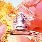 Guerlain La Petite Robe Noire Honey Rose Eau De Parfum