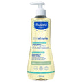 Mustela® Bébé Stelatopia Huile Lavante