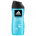 Adidas Gel Douche Ice Dive