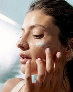 Nivea Derma Skin Clear Gel Nettoyant À L'Acide Salicylique Pour Visage