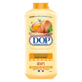 Dop Shampooing Très Doux Aux Œufs Tous Types De Cheveux