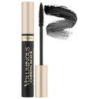 L'Oreal Paris Volluminous X 5 Mascara
