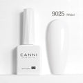 Canni Vernis À Ongles Cc2 Gel Semi-Permanent 24 Couleurs Soak Off Color Uv & Led Gel Polish