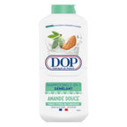 Dop Shampoing Très Doux À L'Amande Douce