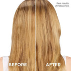 L’Oréal Paris Ever Pure Shampoing Volumisant Sans Sulfate Pour Raviver Les Cheveux Fins