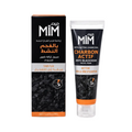 Mim Charbon Actif – Nettoyant Anti-Points Noirs