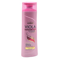 Viola Shampoing Pérle & Protéine