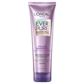 L’Oréal Paris Ever Pure Shampoing Volumisant Sans Sulfate Pour Raviver Les Cheveux Fins