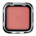 Kiko Smart Colour Blush Fard À Joues Couleur Intense Résultat Modulable