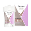 Rexona مزيل العرق ستيك مضاد للتعرق كونفيدنس 96 ساعة